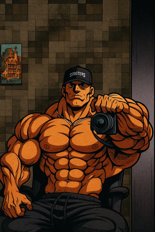 💪 El Truco de la Toalla Mágica para Sentadillas Perfectas