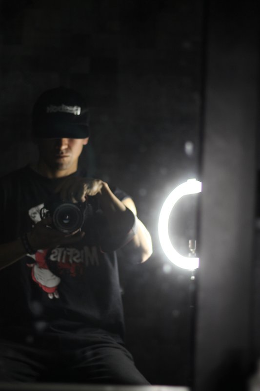 TOALLA MÁGICA PARA EXPLOTAR TU BENCH PRESS 💪🔥